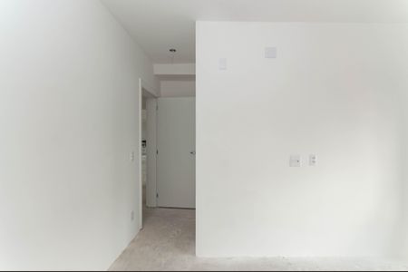 Apartamento à venda com 261m², 4 quartos e 3 vagas Apartamento à venda com 261m², 4 quartos e 3 vagasQuarto 2 Suíte