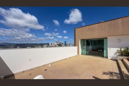 Apartamento à venda com 404m², 4 quartos e 5 vagas