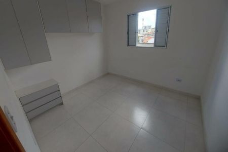 Apartamento à venda com 28m², 1 quarto e sem vaga