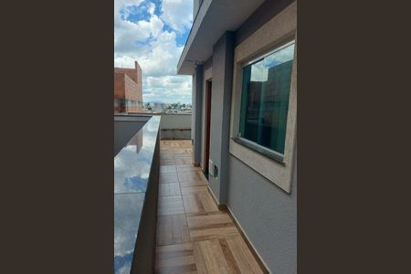 Apartamento à venda com 28m², 1 quarto e sem vaga