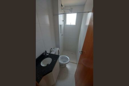 Apartamento à venda com 28m², 1 quarto e sem vaga