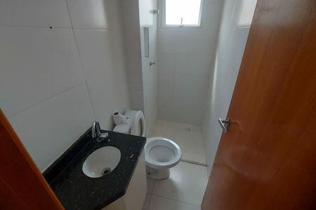 Apartamento à venda com 28m², 1 quarto e sem vaga