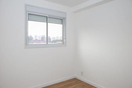 Apartamento para alugar com 34m², 2 quartos e sem vagaQuarto 1