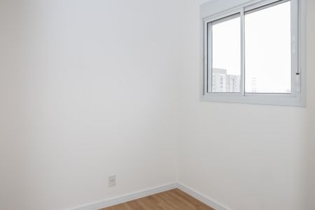 Apartamento para alugar com 34m², 2 quartos e sem vagaQuarto 2