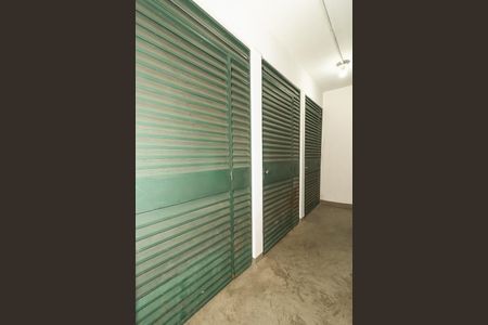 Apartamento à venda com 121m², 2 quartos e 2 vagasDepósito / Garagem