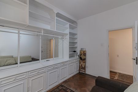 Apartamento para alugar com 265m², 4 quartos e 1 vagaQuarto 2
