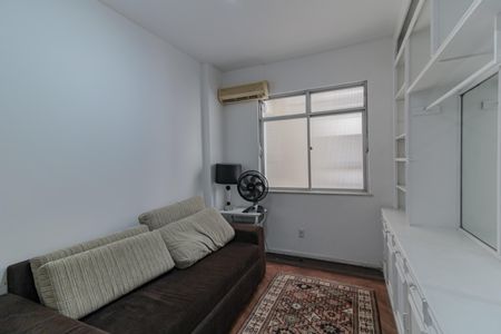 Apartamento para alugar com 265m², 4 quartos e 1 vagaQuarto 2