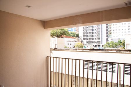 Apartamento à venda com 144m², 3 quartos e sem vagaÁrea de Serviço