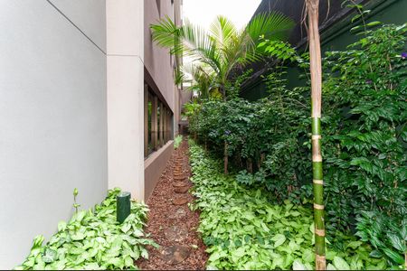 Apartamento à venda com 144m², 3 quartos e sem vagaÁrea comum