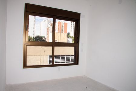 Apartamento à venda com 144m², 3 quartos e sem vagaSuíte 3