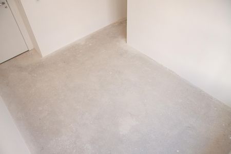 Apartamento à venda com 144m², 3 quartos e sem vagaSuíte 3