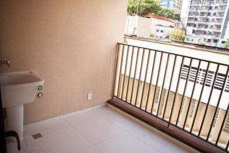 Apartamento à venda com 144m², 3 quartos e sem vagaÁrea de Serviço