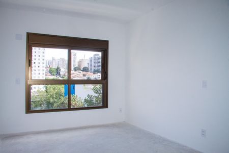 Apartamento à venda com 144m², 3 quartos e sem vagaSuíte 2