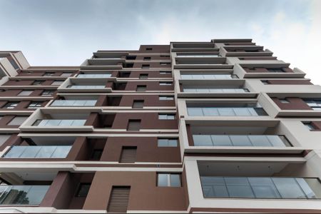 Apartamento à venda com 144m², 3 quartos e sem vagaÁrea comum