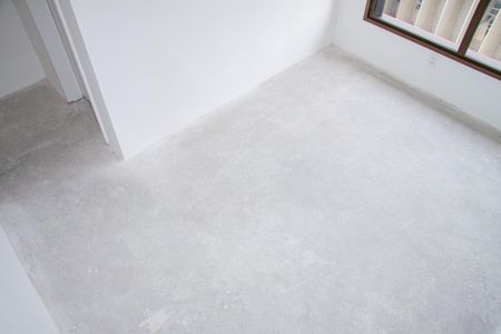 Apartamento à venda com 144m², 3 quartos e sem vagaSuíte 1