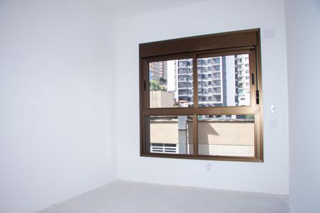 Apartamento à venda com 144m², 3 quartos e sem vagaSuíte 3