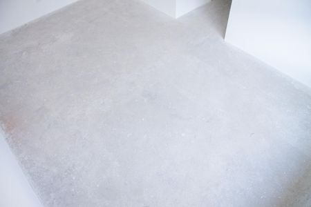 Apartamento à venda com 144m², 3 quartos e sem vagaSuíte 2