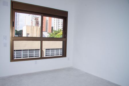 Apartamento à venda com 144m², 3 quartos e sem vagaSuíte 1