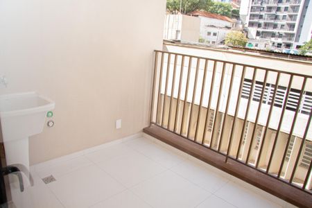 Apartamento à venda com 144m², 3 quartos e sem vagaÁrea de Serviço