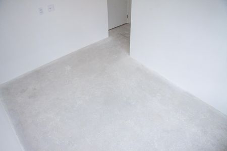 Apartamento à venda com 144m², 3 quartos e sem vagaSuíte 1