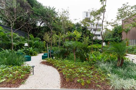 Apartamento à venda com 144m², 3 quartos e sem vagaÁrea comum