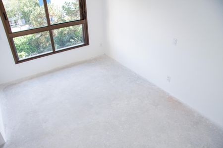 Apartamento à venda com 144m², 3 quartos e sem vagaSuíte 2