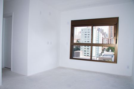 Apartamento à venda com 144m², 3 quartos e sem vagaSuíte 2