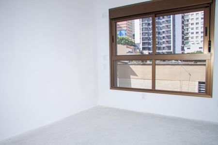 Apartamento à venda com 144m², 3 quartos e sem vagaSuíte 1