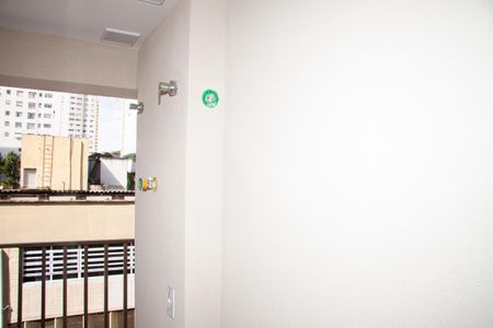 Apartamento à venda com 144m², 3 quartos e sem vagaSER