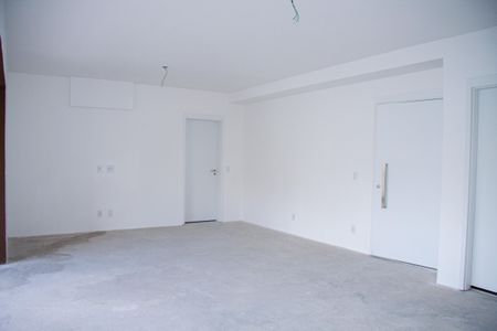 Apartamento à venda com 144m², 3 quartos e sem vagaSala