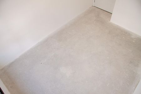 Apartamento à venda com 144m², 3 quartos e sem vagaSuíte 3