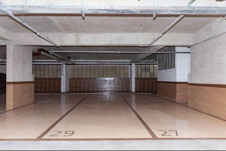 Apartamento à venda com 144m², 3 quartos e sem vagaÁrea comum