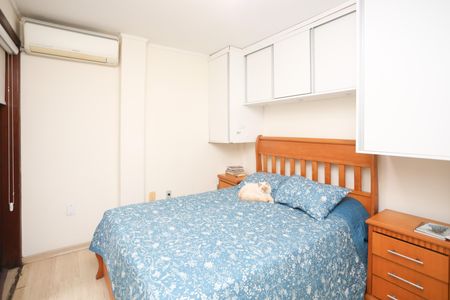 Apartamento à venda com 100m², 3 quartos e 1 vagaSuíte