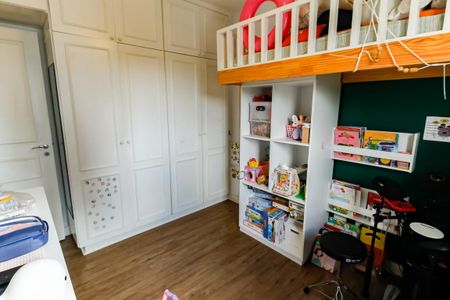 Apartamento à venda com 108m², 3 quartos e 2 vagas Apartamento à venda com 108m², 3 quartos e 2 vagasQuarto 1