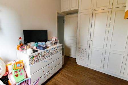 Apartamento à venda com 108m², 3 quartos e 2 vagas Apartamento à venda com 108m², 3 quartos e 2 vagasQuarto 1