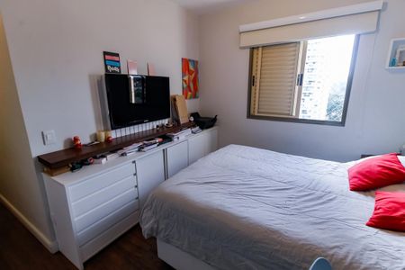 Apartamento à venda com 108m², 3 quartos e 2 vagas Apartamento à venda com 108m², 3 quartos e 2 vagasSuíte