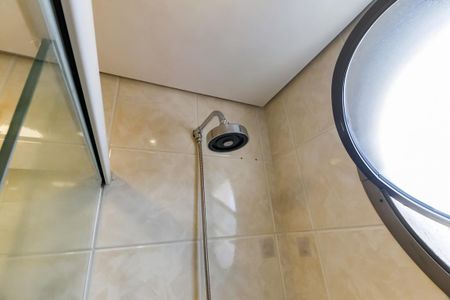 Apartamento à venda com 108m², 3 quartos e 2 vagas Apartamento à venda com 108m², 3 quartos e 2 vagasBanheiro Corredor