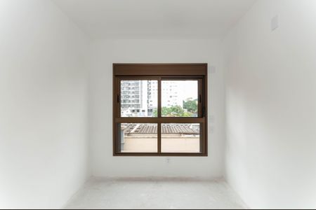 Apartamento à venda com 144m², 3 quartos e 3 vagas Apartamento à venda com 144m², 3 quartos e 3 vagasSuíte 2