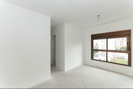 Apartamento à venda com 144m², 3 quartos e 3 vagas Apartamento à venda com 144m², 3 quartos e 3 vagasSuíte 3