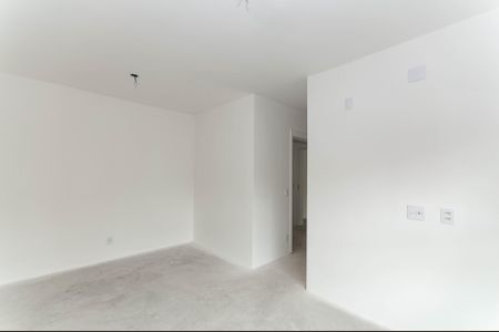Apartamento à venda com 144m², 3 quartos e 3 vagas Apartamento à venda com 144m², 3 quartos e 3 vagasSuíte 3