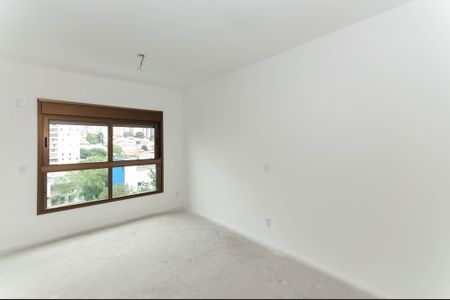 Apartamento à venda com 144m², 3 quartos e 3 vagas Apartamento à venda com 144m², 3 quartos e 3 vagasSuíte 3