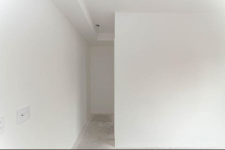 Apartamento à venda com 144m², 3 quartos e 3 vagas Apartamento à venda com 144m², 3 quartos e 3 vagasSuíte 2