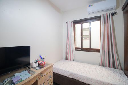 Casa à venda com 160m², 4 quartos e 2 vagas Casa à venda com 160m², 4 quartos e 2 vagasQuarto 1