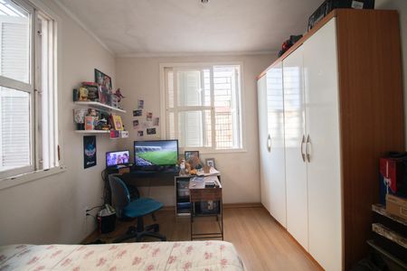 Casa à venda com 160m², 4 quartos e 2 vagas Casa à venda com 160m², 4 quartos e 2 vagasSuíte 1