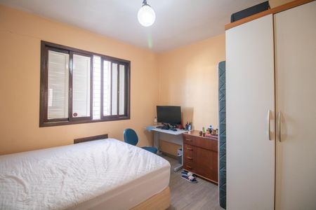 Casa à venda com 160m², 4 quartos e 2 vagas Casa à venda com 160m², 4 quartos e 2 vagasQuarto 2