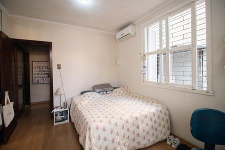 Casa à venda com 160m², 4 quartos e 2 vagas Casa à venda com 160m², 4 quartos e 2 vagasSuíte 1