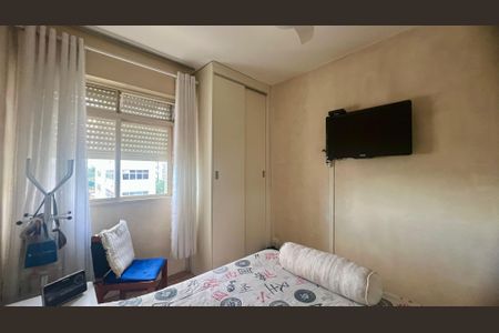 Apartamento à venda com 71m², 2 quartos e sem vagaQuarto 1