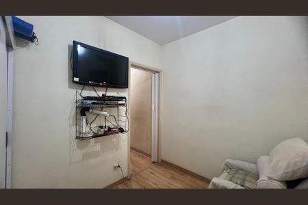 Apartamento à venda com 71m², 2 quartos e sem vagaQuarto 2