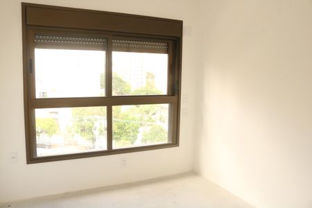 Apartamento à venda com 144m², 3 quartos e 3 vagasSuíte 1