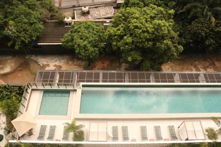 Apartamento à venda com 144m², 3 quartos e 3 vagasVaranda gourmet